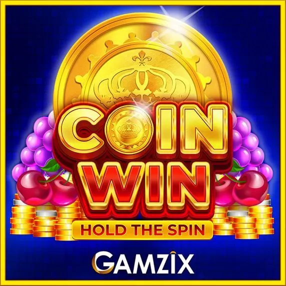 ibet Power of Gods