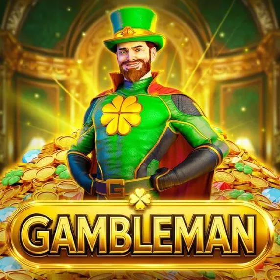 ibet Power of Gods