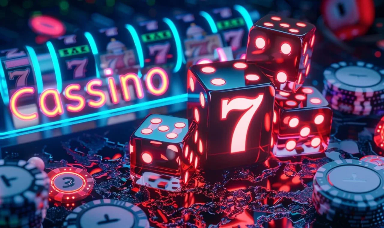 ibet Bắn Cá Đại Dương Trải nghiệm đồ họa sắc nét cùng cơ chế ngắm bắn linh hoạt trên