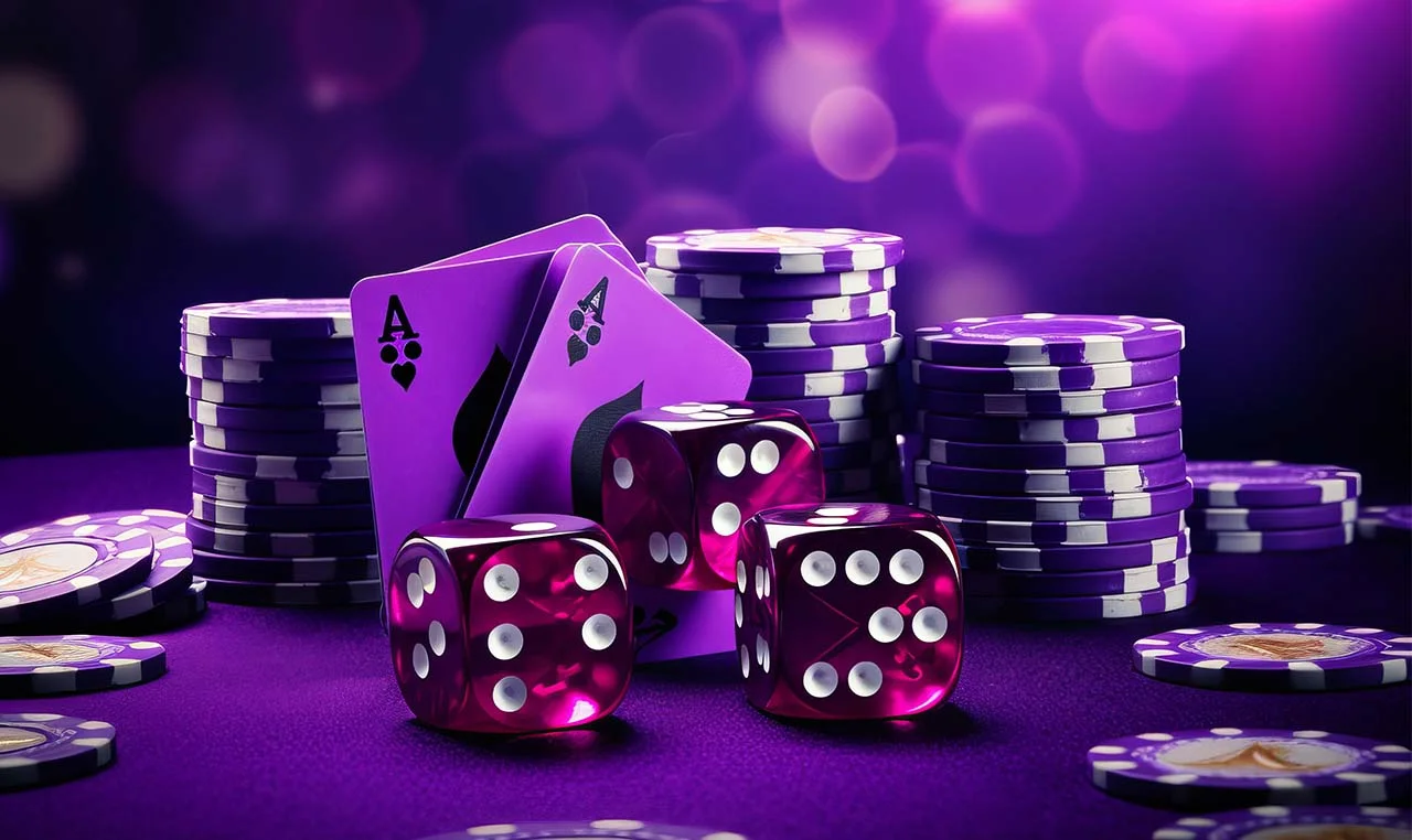 ibet hero image