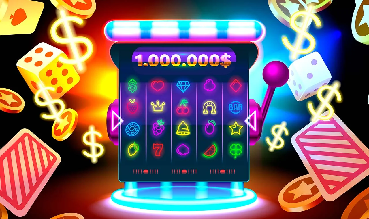 ibet hero image
