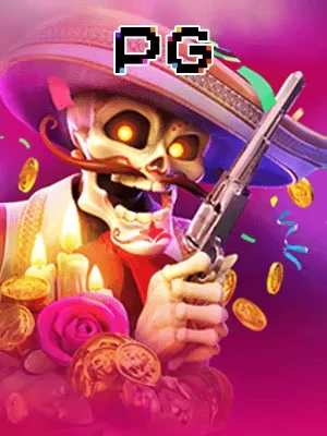 ibet Game 04