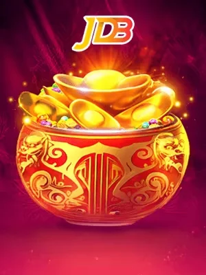 ibet Game 05