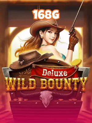 ibet Game 06