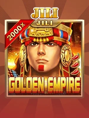 ibet Game 07