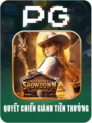 ibet Game 01