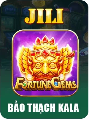 ibet Game 02